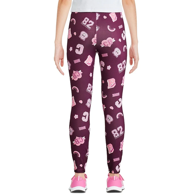 Care Bears Girls' Legging