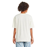 Tupac Boys' Short Sleeve Tee