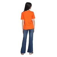T-shirt Indigenous Proud collection non genrée pour enfants – anglais Tailles TP–TG