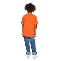 Indigenous Proud Kids’ Gender Inclusive Tee