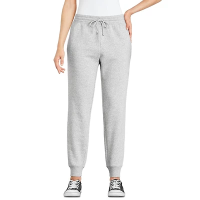 Jogger de base ajusté George pour femmes Tailles TP-TTG