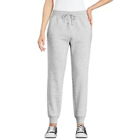 Jogger de base ajusté George pour femmes Tailles TP-TTG