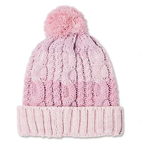 George Toddler Girls' Toque