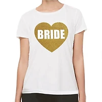 T-shirts de fête mariage. Idéal pour les parties célibataire.