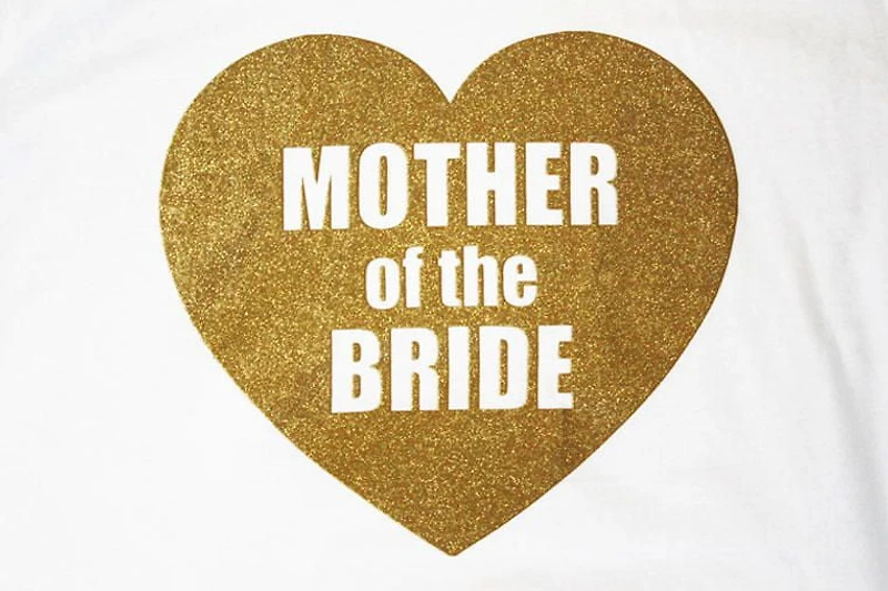 George Ladies Wedding Party T-Shirts. Great for bachelorette parties.