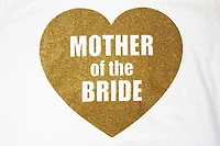 George Ladies Wedding Party T-Shirts. Great for bachelorette parties.
