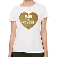 T-shirts de fête mariage. Idéal pour les parties célibataire.