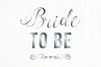 T-shirts de fête de mariage