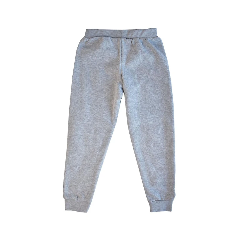 Boys Star Wars Snack Nap Attack Joggers