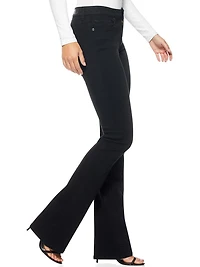 Sofia Jeans by Sofia Vergara  Marisol Bootcut Jeans