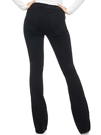 Sofia Jeans by Sofia Vergara  Marisol Bootcut Jeans