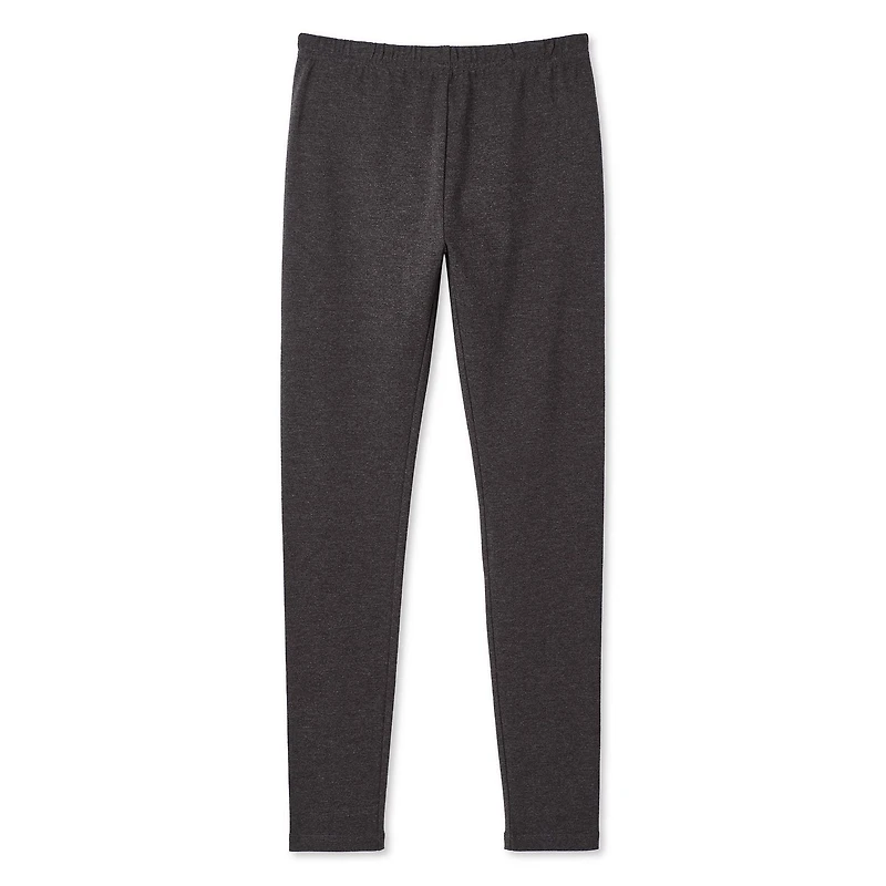 Legging George pour filles