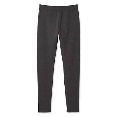 Legging George pour filles