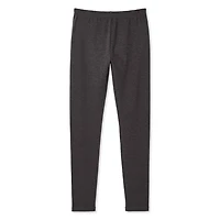 Legging George pour filles