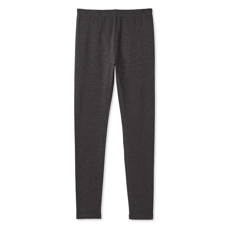 Legging George pour filles