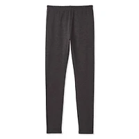 Legging George pour filles