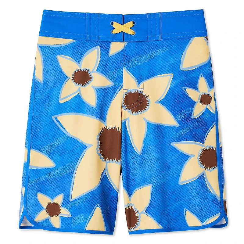 George Boys' Board Short