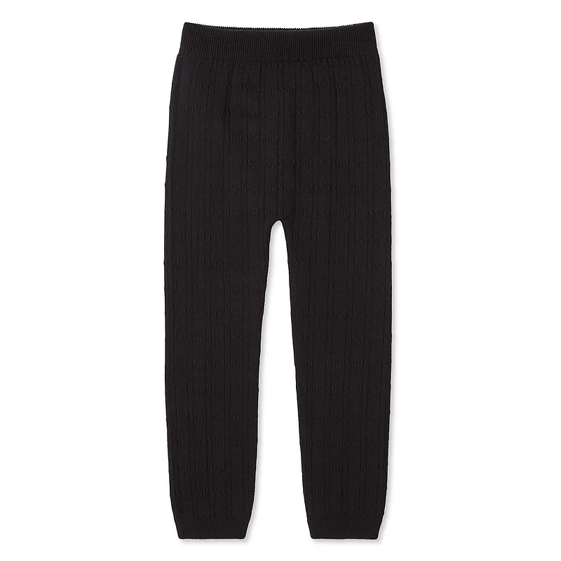 Legging épais George pour petites filles