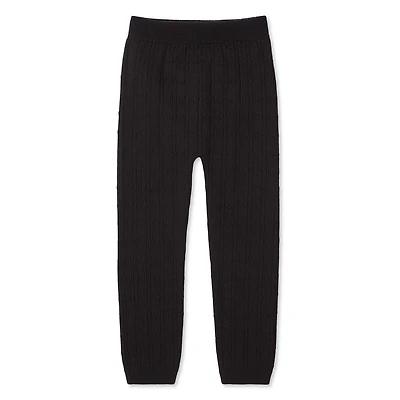 Legging épais George pour petites filles