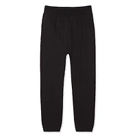 Legging épais George pour petites filles