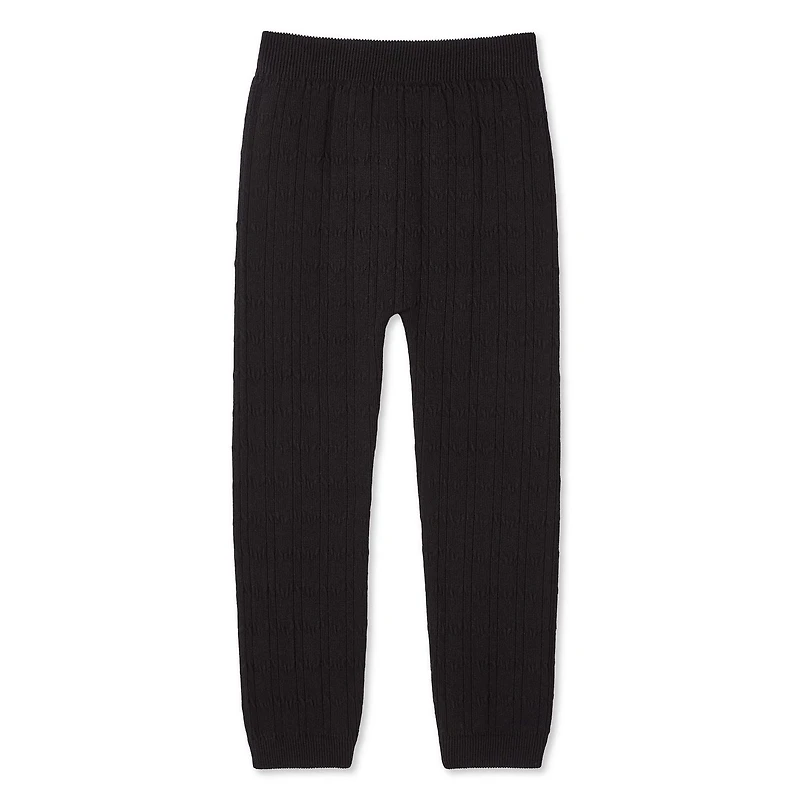 Legging épais George pour petites filles
