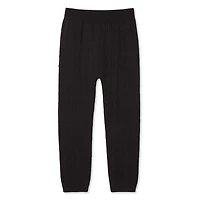 Legging épais George pour petites filles
