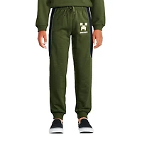 Minecraft Boys' Graphic Jogger, Sizes XS-XL
