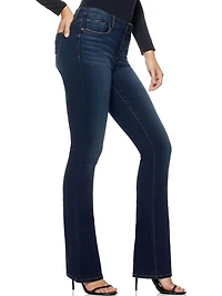 Jeans Sofia par Sofia Vergara Jeans bootcut Marisol