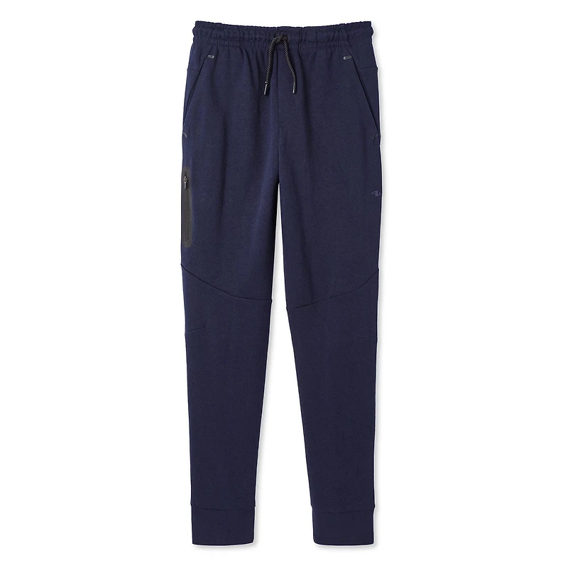 Athletic Works Boys' Jogger