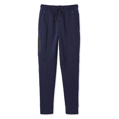Athletic Works Boys' Jogger