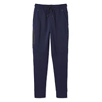 Athletic Works Boys' Jogger