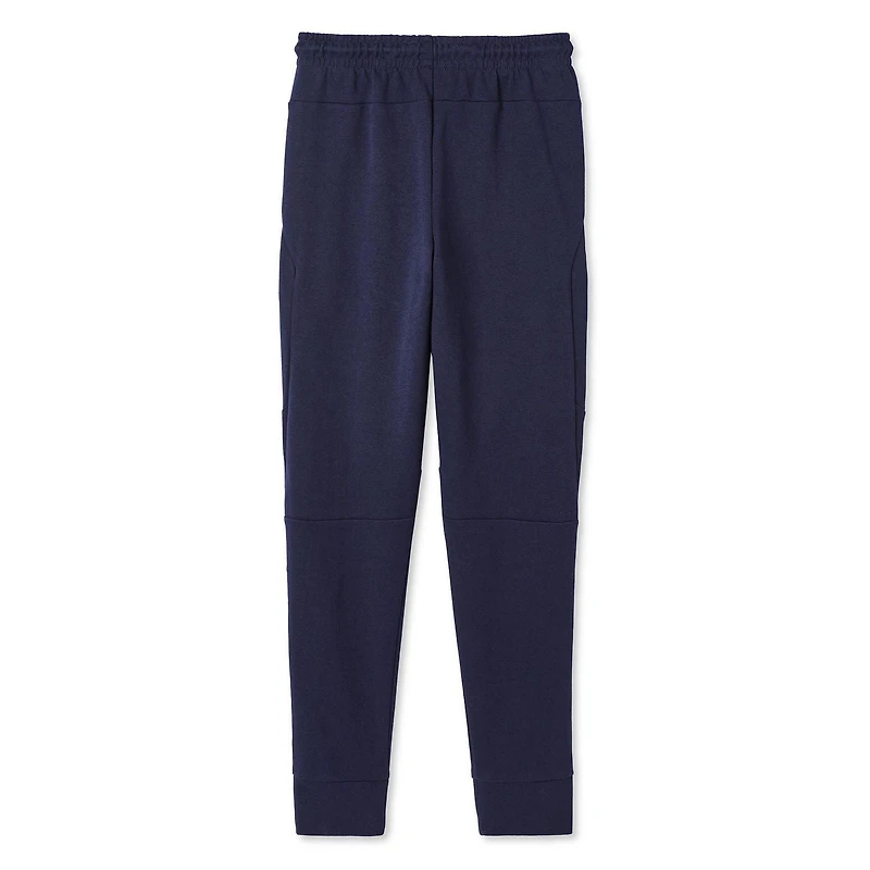 Athletic Works Boys' Jogger
