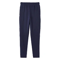 Athletic Works Boys' Jogger