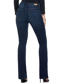 Sofia Jeans by Sofia Vergara  Marisol Bootcut Jeans