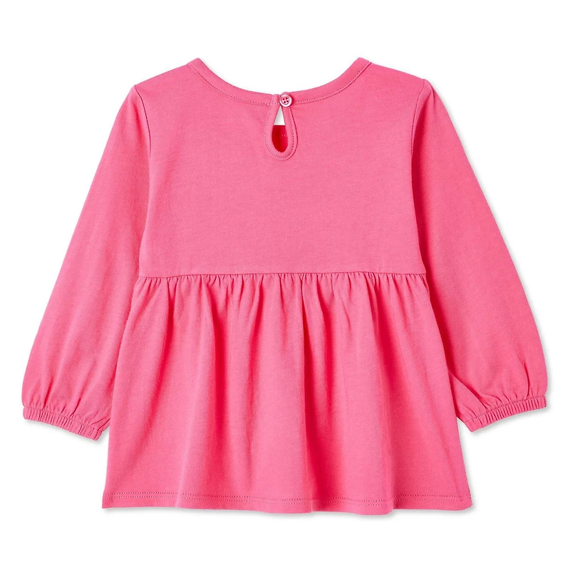 George Baby Girls' Tunic