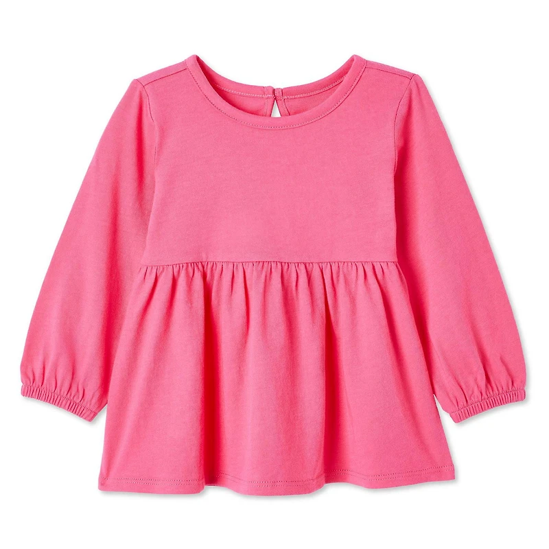 George Baby Girls' Tunic