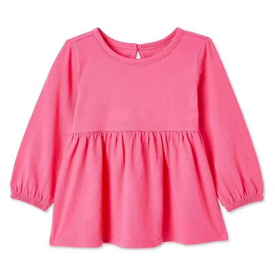 George Baby Girls' Tunic