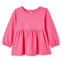 George Baby Girls' Tunic