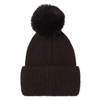 George Girls' Knit Hat, Sizes XS/S-M/XL