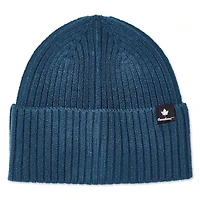 Canadiana Adult Gender Inclusive Beanie, One Size