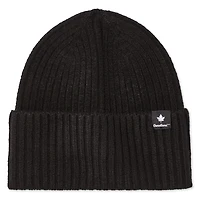 Bonnet Canadiana collection non genrée pour adultes