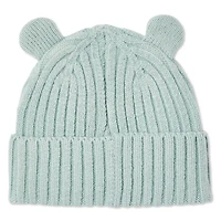Bonnet Canadiana collection non genrée pour nourrissons Tailles 6-24 mois