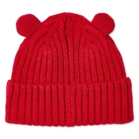 Canadiana Infants' Gender Inclusive Beanie, Sizes 6-24 months