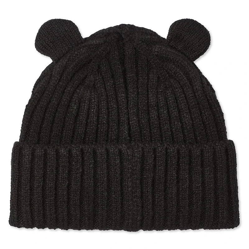 Canadiana Infants' Gender Inclusive Beanie, Sizes 6-24 months