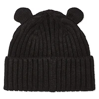 Canadiana Infants' Gender Inclusive Beanie, Sizes 6-24 months