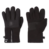 Gants Canadiana x SGRC collection non genrée pour adultes Tailles P/M-G/TG
