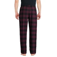 George Men's Flannel Pajama Pant, Sizes S-2XL