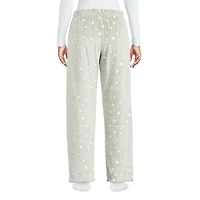 George Women's Plush Pant