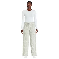 George Women's Plush Pant