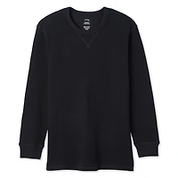 George Men's Crew Neckline Popover